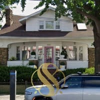 Serenity Aesthetics Spa - permanent makeup work
