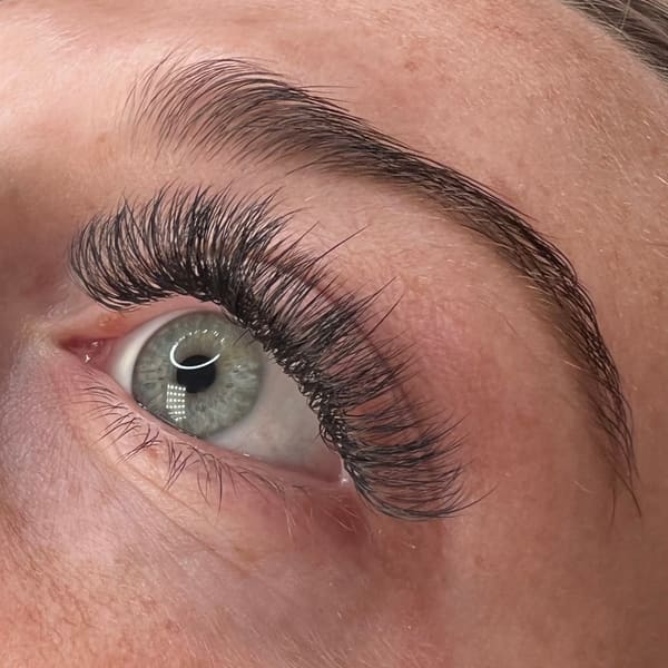 Serenity Beauty Bar - permanent makeup in Massapequa, NY