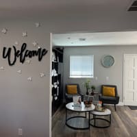 Serenity Beauty Lounge - permanent makeup work