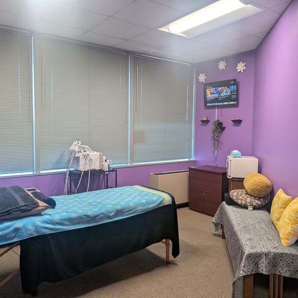 Serenity Beauty Studio - permanent makeup in Beltsville, MD