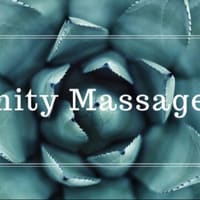 Serenity Massage Spa LLC - permanent makeup work