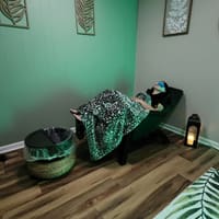 Serenity + Sage Spa - permanent makeup work