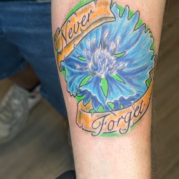 Serpent Ink Tattoos - permanent makeup in Louisville, KY