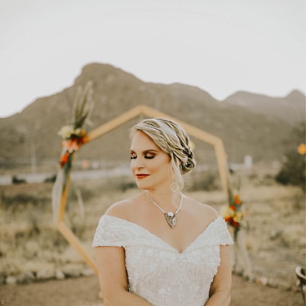 SF Beauty Lounge - permanent makeup in El Paso, TX