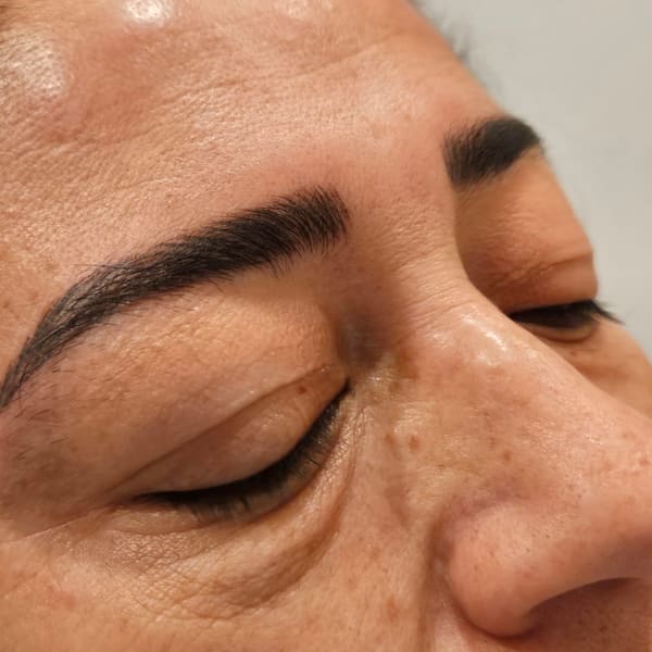Shaboo Permanent Makeup Studio & Training Center - permanent makeup in Duluth, GA