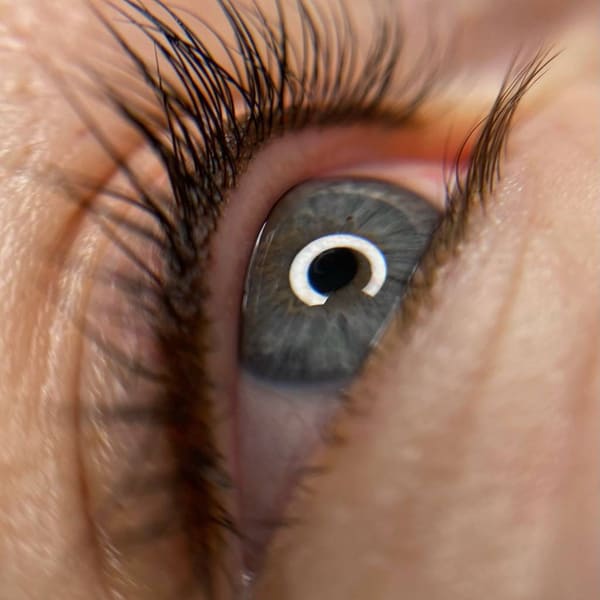 Shadés Permanent Makeup - permanent makeup in Citrus Heights, CA
