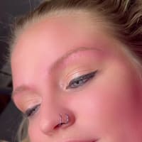 SHADE Artistry PMU - permanent makeup work