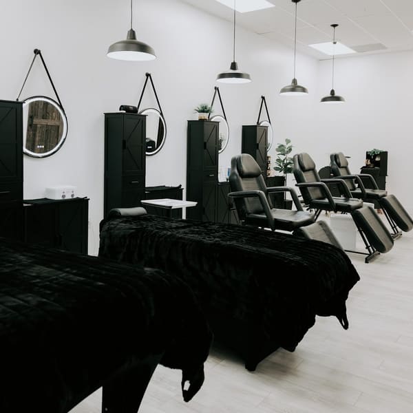 Shade of Beauty Aesthetics - permanent makeup in Layton, UT