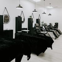 Shade of Beauty Aesthetics - permanent makeup work