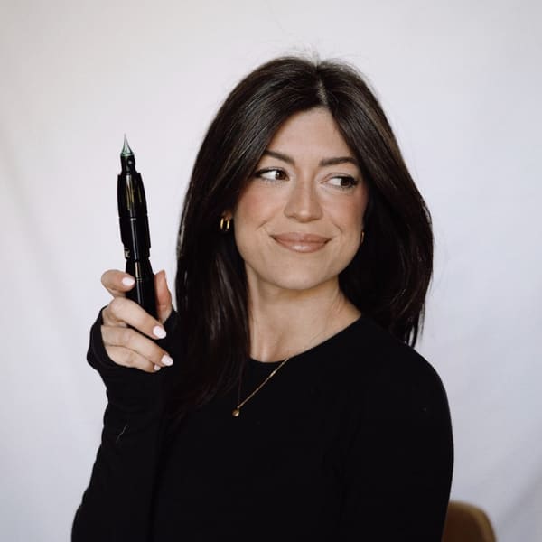 SHADE Permanent Makeup - permanent makeup in New Iberia, LA