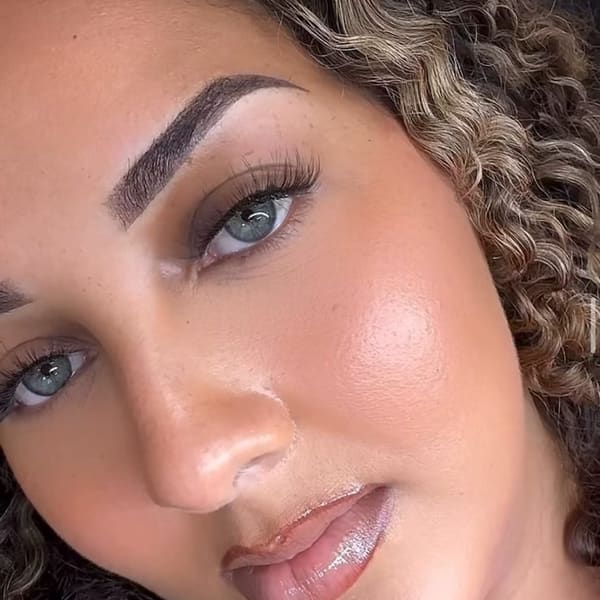 Shaded Permanent Makeup Studio - permanent makeup in Conroe, TX