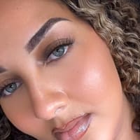 Shaded Permanent Makeup Studio - permanent makeup work