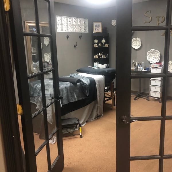 Shades of Beauty Salon and Spa - permanent makeup in Tacoma, WA