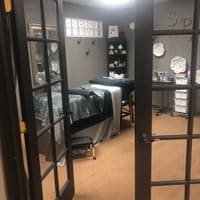 Shades of Beauty Salon and Spa - permanent makeup work
