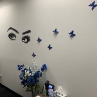 Shades Studio - permanent makeup work