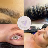 Shaestheticsss - permanent makeup work