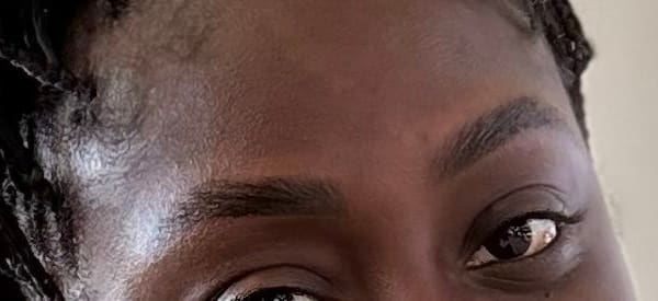Shama Beauty Brows - permanent makeup in Elizabeth, NJ