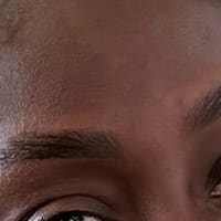 Shama Beauty Brows - permanent makeup work