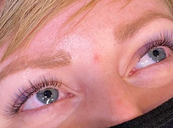 Shameless Artistry - permanent makeup in Spokane, WA
