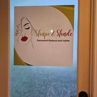 Shape And Shade Permanent Makeup And Lashes LLC - permanent makeup work