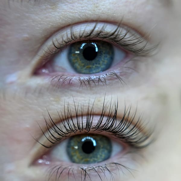 Shape'D Lash and Brow Chicago - permanent makeup in Chicago, IL
