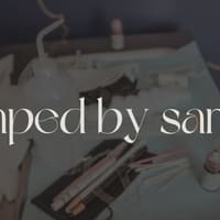 Shaped By Sariah - permanent makeup work