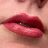 Shapeshift Cosmetic Tattoo - permanent makeup work
