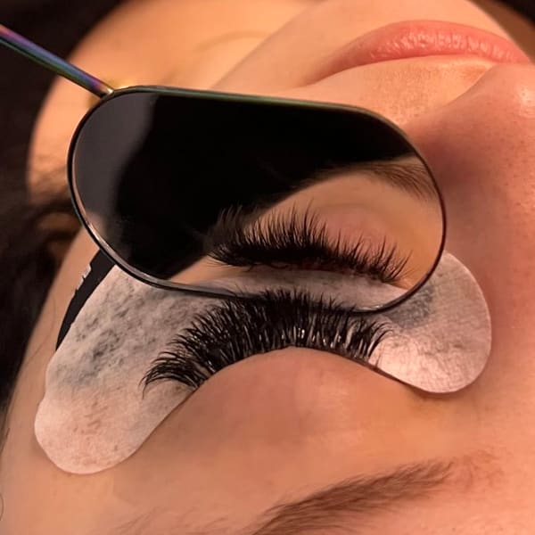 Shaping Beauty Studio @Altamoda - permanent makeup in Sturbridge, MA