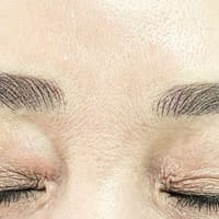 Sharon Permanent makeup - permanent makeup work