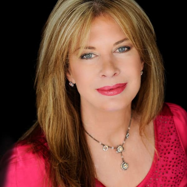 Sharon's Permanent Makeup - permanent makeup in Cocoa Beach, FL