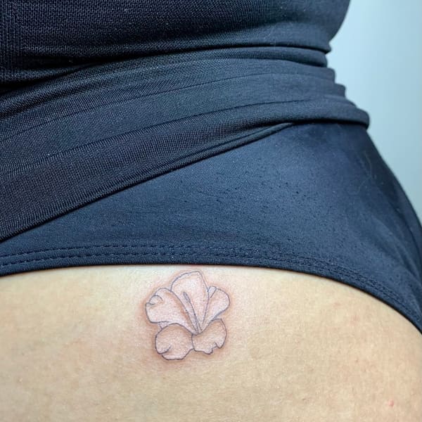 Sharp and Sweet Beauty - permanent makeup in Costa Mesa, CA