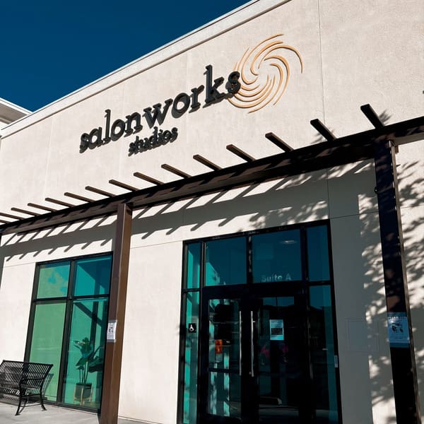 SharStudio Permanent Makeup - permanent makeup in Santa Clarita, CA