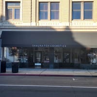 Shauna Fox Permanent Cosmetics - permanent makeup work