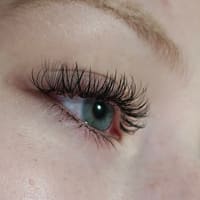 Shawna Marie Esthetics - permanent makeup work