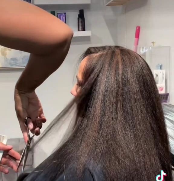 Shay Levonne Hair and Permanent Makeup Spa - permanent makeup in Gainesville, VA