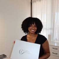 Shay Studio Aesthetics - permanent makeup work