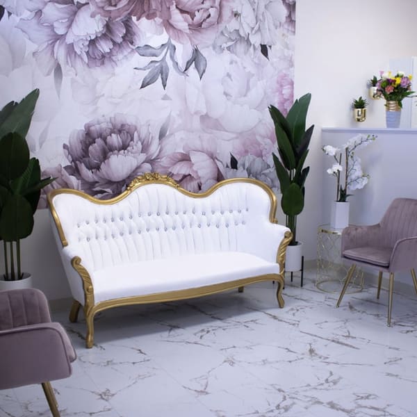 She Beauty & Body - permanent makeup in Richmond, VA