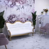 She Beauty & Body - permanent makeup work