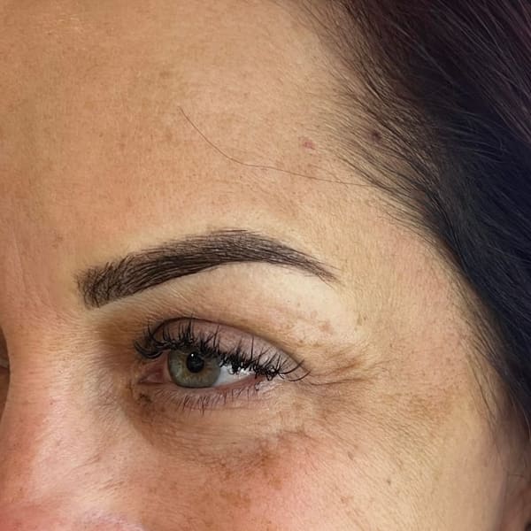 She by Oxana Beauty Bar - permanent makeup in Waynesville, NC