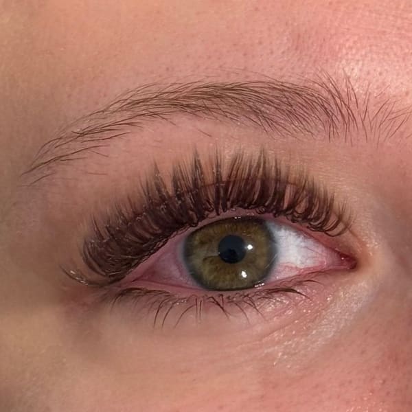 She Loves Hair Salon - permanent makeup in Westminster, CO