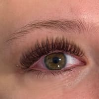 She Loves Hair Salon - permanent makeup work