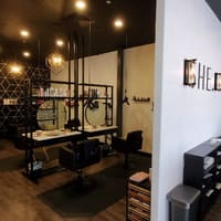 SHE - Salon & Formal Dress Boutique & Cedar City Nails - permanent makeup work