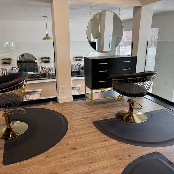 She Shed Collective - permanent makeup in Salt Lake City, UT