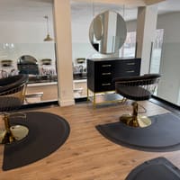 She Shed Collective - permanent makeup work