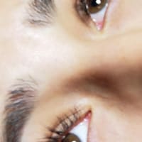 She Sways Beauty - permanent makeup work