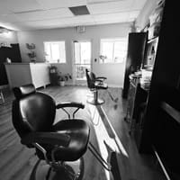 Shear Luck Salon & Spa - permanent makeup work