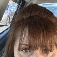 Shear Perfection - permanent makeup work