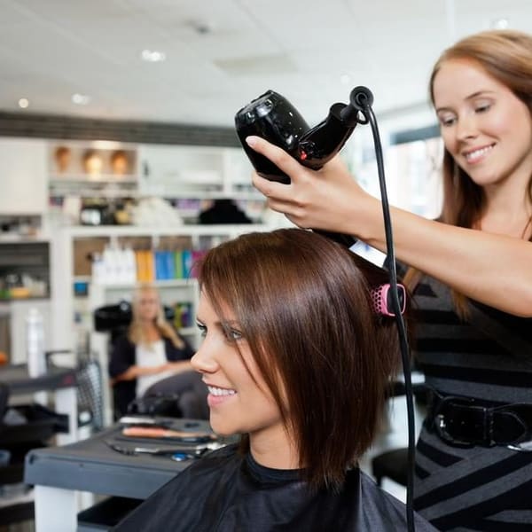 Shear Perfection Salon and Spa - permanent makeup in Stuart, FL