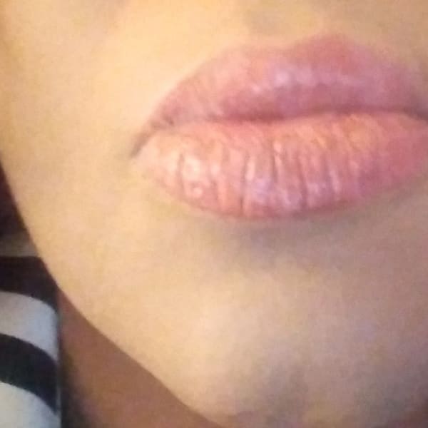 Shebeautt - permanent makeup in Charlotte, NC