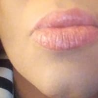 Shebeautt - permanent makeup work